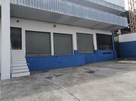 Studio House for rent in Panama, Betania, Panama City, Panama, Panama