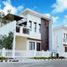 3 chambre Villa for sale in Tanza, Cavite, Tanza