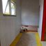  Villa en venta en Jatiasih, West Jawa, Jatiasih, Bekasi