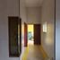  Villa en venta en Jatiasih, West Jawa, Jatiasih, Bekasi