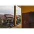  Villa en venta en Jatiasih, West Jawa, Jatiasih, Bekasi