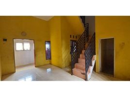  Villa en venta en Jatiasih, West Jawa, Jatiasih, Bekasi