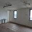  Villa en venta en Jatiasih, West Jawa, Jatiasih, Bekasi