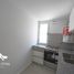 Appartement 1 chambre à vendre à General Pueyrredon, Buenos Aires, General Pueyrredon