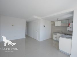 Appartement 1 chambre à vendre à General Pueyrredon, Buenos Aires, General Pueyrredon