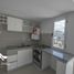Appartement 1 chambre à vendre à General Pueyrredon, Buenos Aires, General Pueyrredon