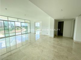 4 Bedroom Apartment for sale in Panama, Juan Diaz, Panama City, Panama, Panama