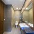 4 Schlafzimmer Villa zu verkaufen in Quezon City, Metro Manila, Quezon City, Eastern District, Metro Manila