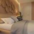 1 Schlafzimmer Wohnung zu verkaufen in Cozumel, Quintana Roo, Cozumel, Quintana Roo