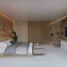 1 Schlafzimmer Wohnung zu verkaufen in Cozumel, Quintana Roo, Cozumel, Quintana Roo
