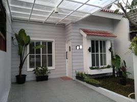 2 Bedroom House for sale in Madiun, East Jawa, Taman, Madiun