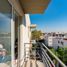 2 Habitación Apartamento en venta en Venustiano Carranza, Ciudad de México, Venustiano Carranza