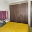 2 Habitación Apartamento en venta en Venustiano Carranza, Ciudad de México, Venustiano Carranza