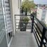 2 Habitación Apartamento en venta en Venustiano Carranza, Ciudad de México, Venustiano Carranza