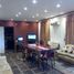 Studio Haus zu verkaufen in Apostoles, Misiones, Apostoles