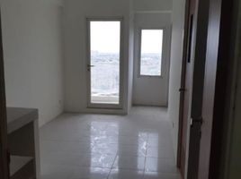 2 Bedroom Condo for rent in East Jawa, Tambaksari, Surabaya, East Jawa