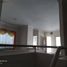 6 Bedroom House for sale in Taman, Sidoarjo, Taman