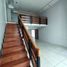  Apartemen for sale in Medistra Hospital, Mampang Prapatan, Tanah Abang