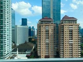  Kondominium for sale in Taman Situ Lembang, Menteng, Tanah Abang