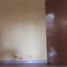 Maison 2 chambre à vendre à Moron, Buenos Aires, Moron