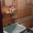 Maison 2 chambre à vendre à Moron, Buenos Aires, Moron