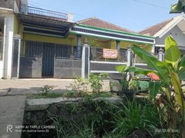 2 Kamar Rumah for sale in Singosari, Malang Regency, Singosari