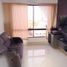 3 Bedroom Apartment for sale in Barranquilla, Atlantico, Barranquilla