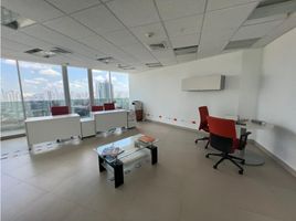 156 m² Office for rent in Panamá, San Francisco, Ciudad de Panamá, Panamá, Panamá