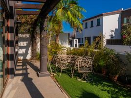 Maison 3 chambre à vendre à La Paz, Baja California Sur, La Paz, Baja California Sur