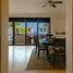 Maison 3 chambre à vendre à La Paz, Baja California Sur, La Paz, Baja California Sur