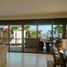 Maison 3 chambre à vendre à La Paz, Baja California Sur, La Paz, Baja California Sur