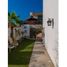 Maison 3 chambre à vendre à La Paz, Baja California Sur, La Paz, Baja California Sur
