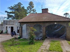 2 Habitación Casa en venta en Lujan, Buenos Aires, Lujan