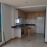 3 Bedroom House for sale in Chia, Cundinamarca, Chia