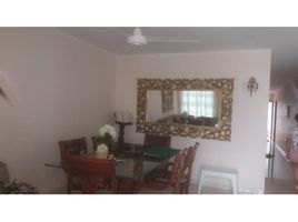 3 Habitación Villa en venta en Monteria, Córdoba, Monteria