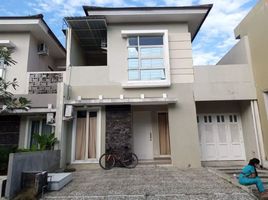 4 Schlafzimmer Villa zu verkaufen in Mlati, Yogyakarta, Mlati