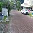 4 Schlafzimmer Villa zu verkaufen in Mlati, Yogyakarta, Mlati