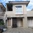 4 Schlafzimmer Villa zu verkaufen in Mlati, Yogyakarta, Mlati