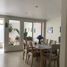 Villa 3 chambre à vendre à Guadalajara, Jalisco, Guadalajara