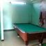 4 Schlafzimmer Haus zu verkaufen in Benowo, East Jawa, Benowo