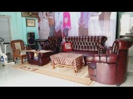4 Schlafzimmer Haus zu verkaufen in Benowo, East Jawa, Benowo