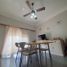 3 chambre Appartement for sale in Lanus, Buenos Aires, Lanus