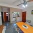 3 chambre Appartement for sale in Lanus, Buenos Aires, Lanus