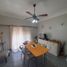 3 chambre Appartement for sale in Lanus, Buenos Aires, Lanus