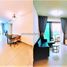 3 Schlafzimmer Villa zu vermieten in Isla Grande, Colon, Isla Grande, Portobelo, Colon