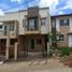 Villa 3 chambre à vendre à Taytay, Calabarzon, Taytay