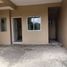 Villa 3 chambre à vendre à Taytay, Calabarzon, Taytay