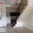Villa 3 chambre à vendre à Taytay, Calabarzon, Taytay