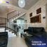 4 Habitación Villa en venta en Lowok Waru, East Jawa, Lowok Waru