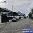 4 Habitación Villa en venta en Lowok Waru, East Jawa, Lowok Waru